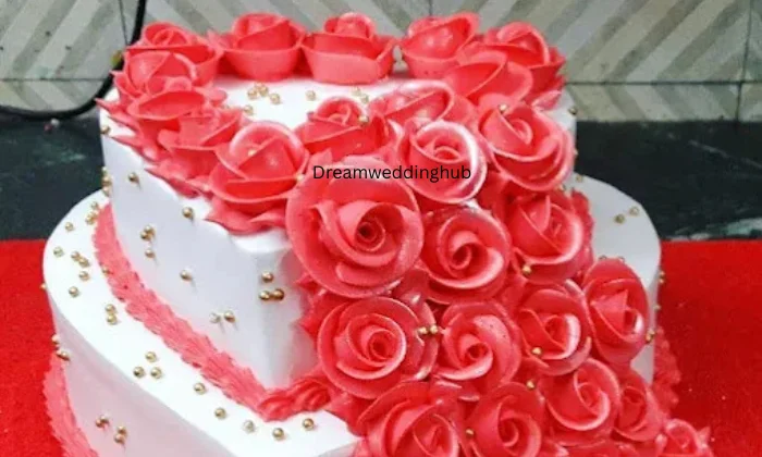 The Famous Bakery  fast food